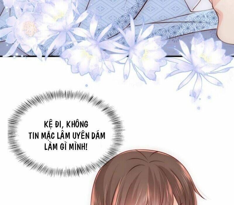 đọc truyện Dưỡng Địch Vi Hoạn Chương 78 ảnh 9 tại Thiên Thai Truyện