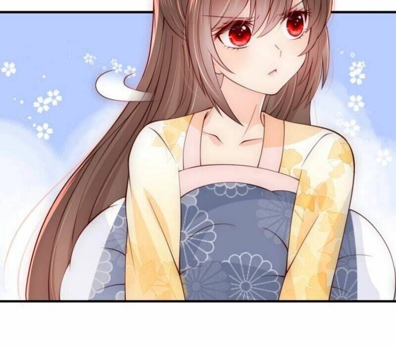 đọc truyện Dưỡng Địch Vi Hoạn Chương 78 ảnh 10 tại Thiên Thai Truyện