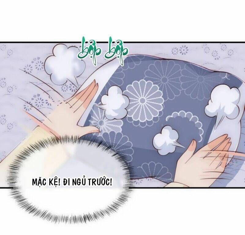 đọc truyện Dưỡng Địch Vi Hoạn Chương 78 ảnh 11 tại Thiên Thai Truyện