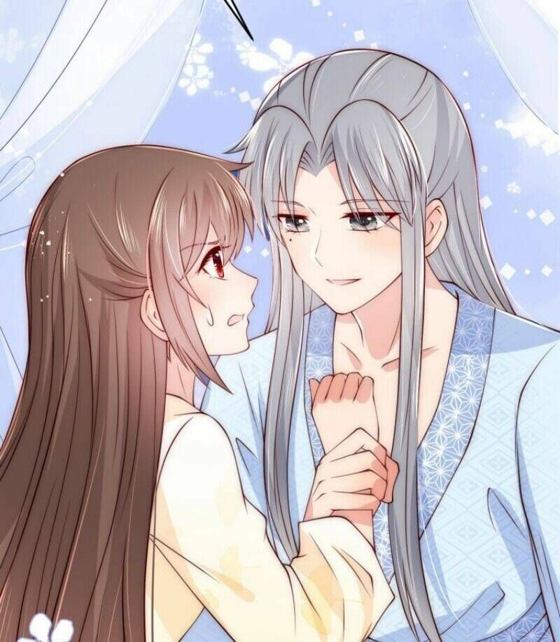 đọc truyện Dưỡng Địch Vi Hoạn Chương 79 ảnh 12 tại Thiên Thai Truyện