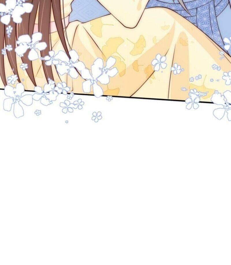 đọc truyện Dưỡng Địch Vi Hoạn Chương 79 ảnh 13 tại Thiên Thai Truyện