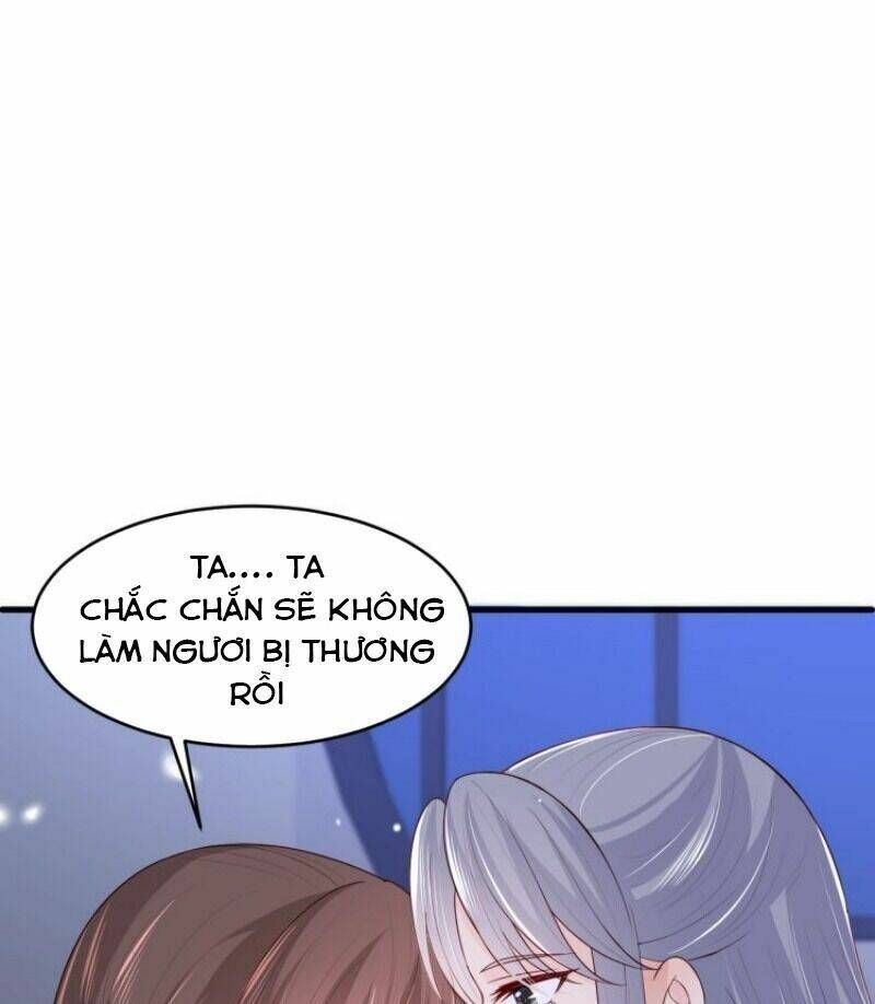 đọc truyện Dưỡng Địch Vi Hoạn Chương 79 ảnh 14 tại Thiên Thai Truyện