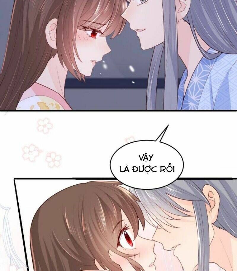 đọc truyện Dưỡng Địch Vi Hoạn Chương 79 ảnh 15 tại Thiên Thai Truyện