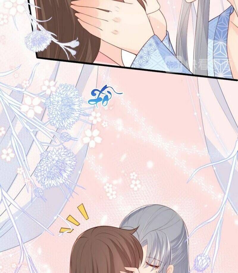 đọc truyện Dưỡng Địch Vi Hoạn Chương 79 ảnh 16 tại Thiên Thai Truyện