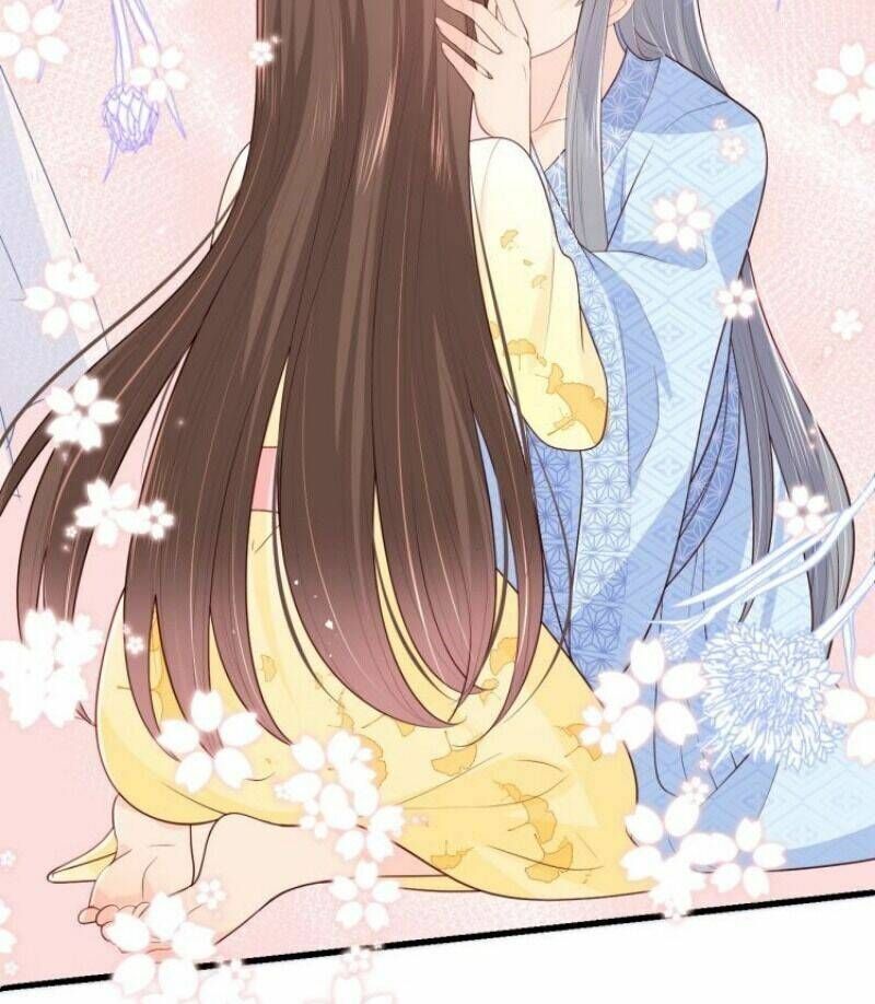 đọc truyện Dưỡng Địch Vi Hoạn Chương 79 ảnh 17 tại Thiên Thai Truyện