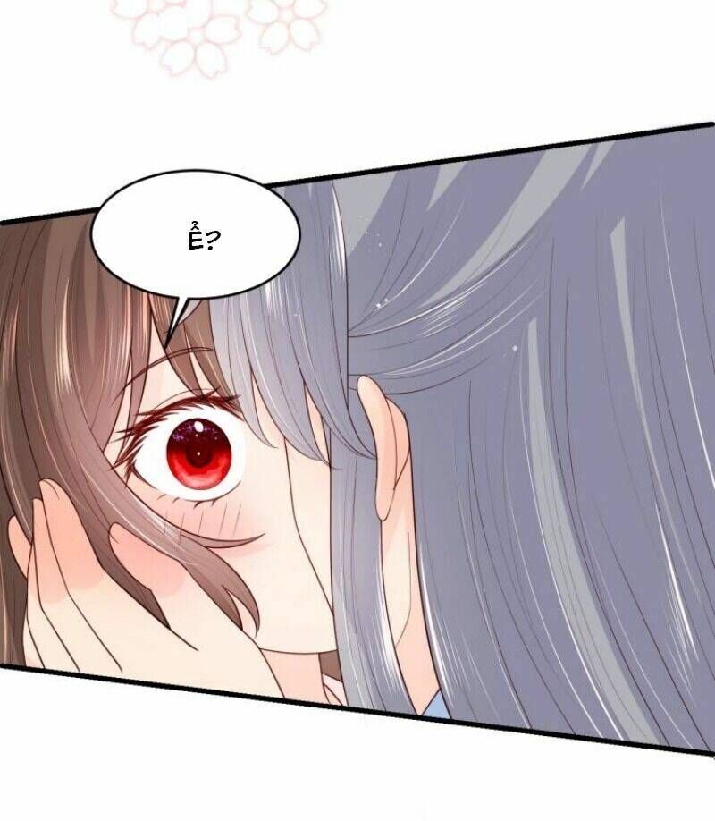 đọc truyện Dưỡng Địch Vi Hoạn Chương 79 ảnh 18 tại Thiên Thai Truyện