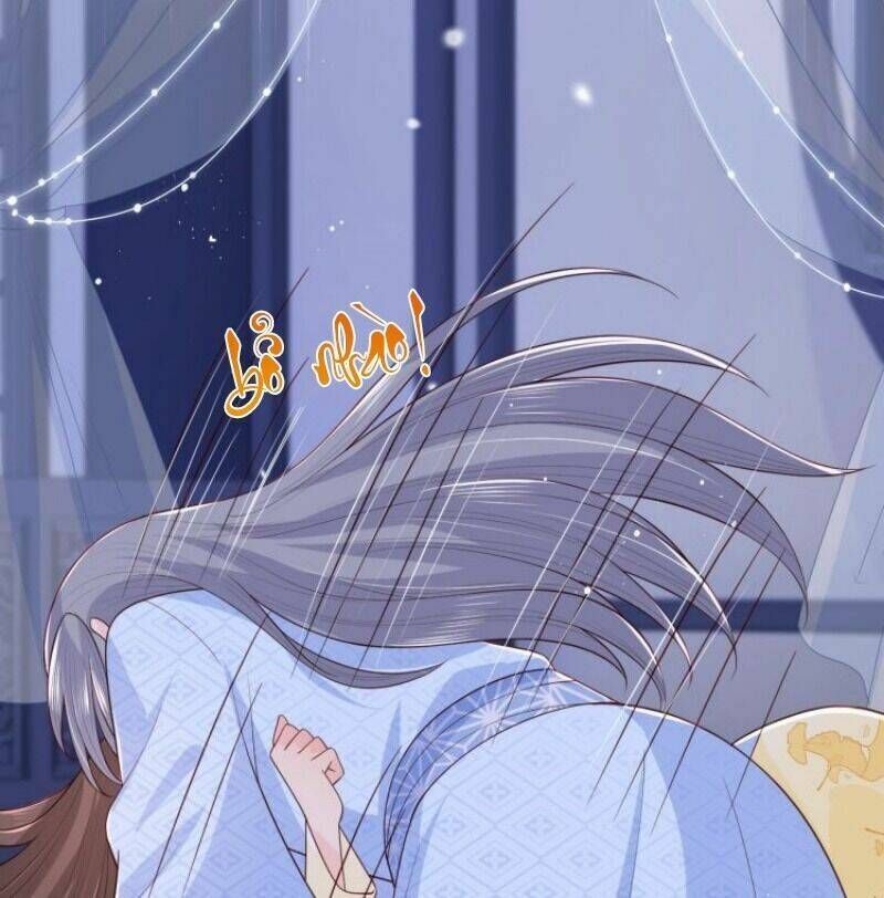 đọc truyện Dưỡng Địch Vi Hoạn Chương 79 ảnh 20 tại Thiên Thai Truyện