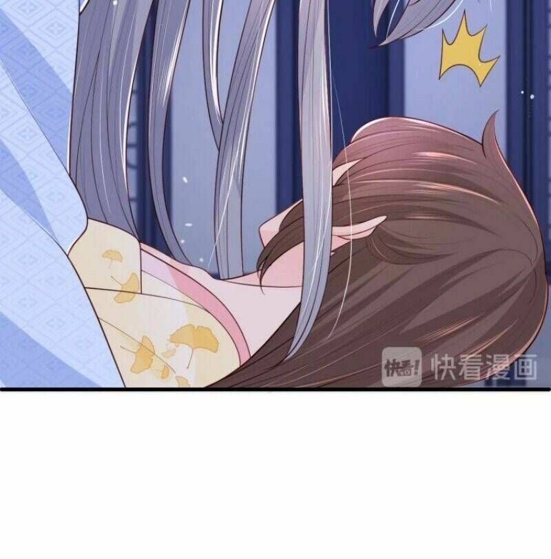 đọc truyện Dưỡng Địch Vi Hoạn Chương 79 ảnh 22 tại Thiên Thai Truyện