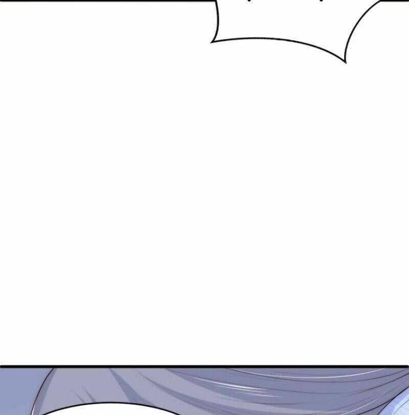 đọc truyện Dưỡng Địch Vi Hoạn Chương 79 ảnh 25 tại Thiên Thai Truyện