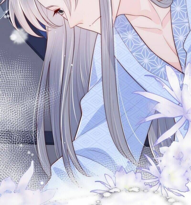 đọc truyện Dưỡng Địch Vi Hoạn Chương 79 ảnh 28 tại Thiên Thai Truyện