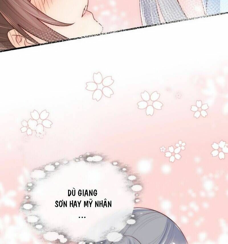 đọc truyện Dưỡng Địch Vi Hoạn Chương 79 ảnh 30 tại Thiên Thai Truyện