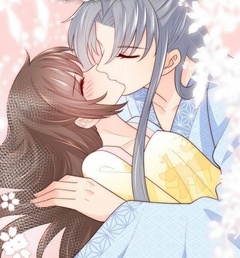 đọc truyện Dưỡng Địch Vi Hoạn Chương 79 ảnh 31 tại Thiên Thai Truyện