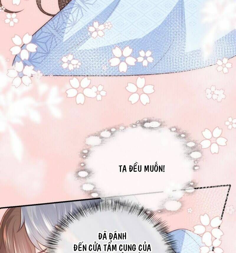 đọc truyện Dưỡng Địch Vi Hoạn Chương 79 ảnh 32 tại Thiên Thai Truyện