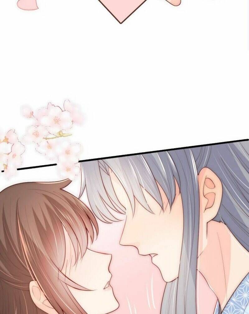 đọc truyện Dưỡng Địch Vi Hoạn Chương 79 ảnh 36 tại Thiên Thai Truyện