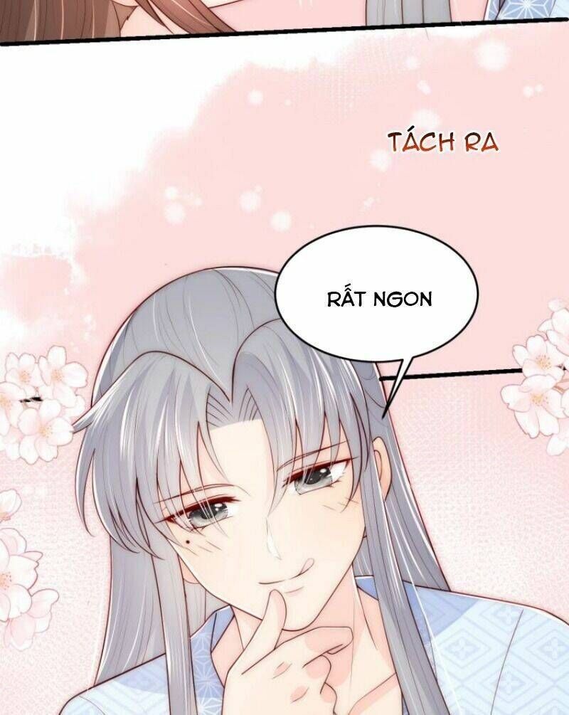 đọc truyện Dưỡng Địch Vi Hoạn Chương 79 ảnh 37 tại Thiên Thai Truyện