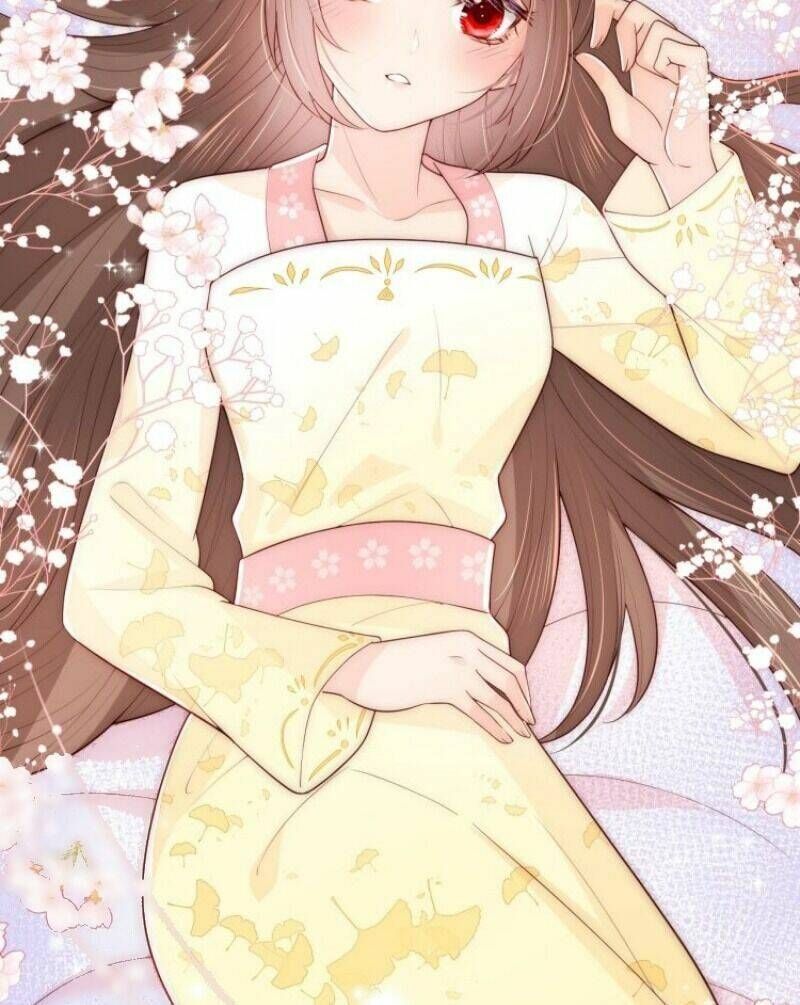 đọc truyện Dưỡng Địch Vi Hoạn Chương 79 ảnh 39 tại Thiên Thai Truyện