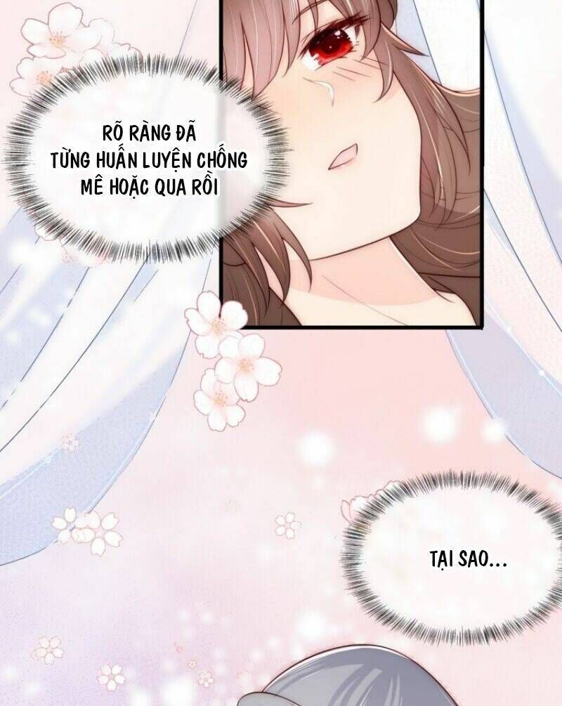 đọc truyện Dưỡng Địch Vi Hoạn Chương 79 ảnh 41 tại Thiên Thai Truyện