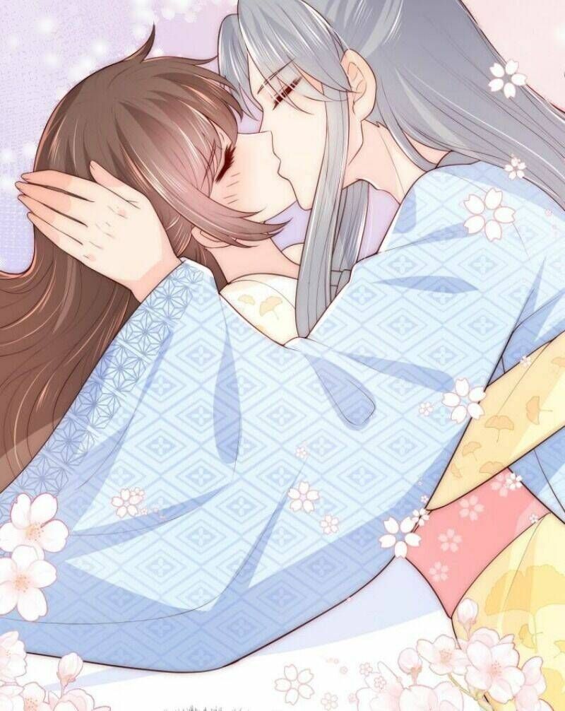 đọc truyện Dưỡng Địch Vi Hoạn Chương 79 ảnh 42 tại Thiên Thai Truyện