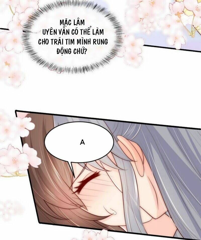 đọc truyện Dưỡng Địch Vi Hoạn Chương 79 ảnh 43 tại Thiên Thai Truyện