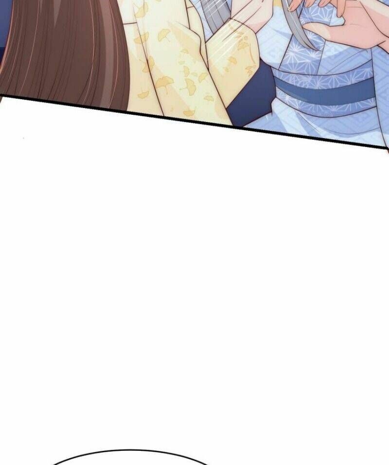 đọc truyện Dưỡng Địch Vi Hoạn Chương 79 ảnh 45 tại Thiên Thai Truyện