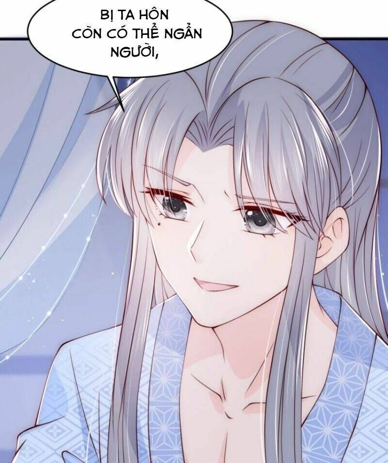 đọc truyện Dưỡng Địch Vi Hoạn Chương 79 ảnh 46 tại Thiên Thai Truyện