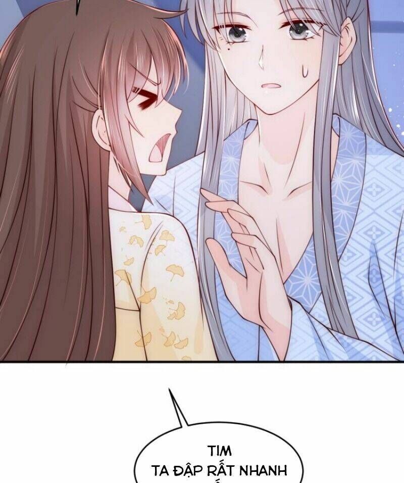 đọc truyện Dưỡng Địch Vi Hoạn Chương 79 ảnh 49 tại Thiên Thai Truyện