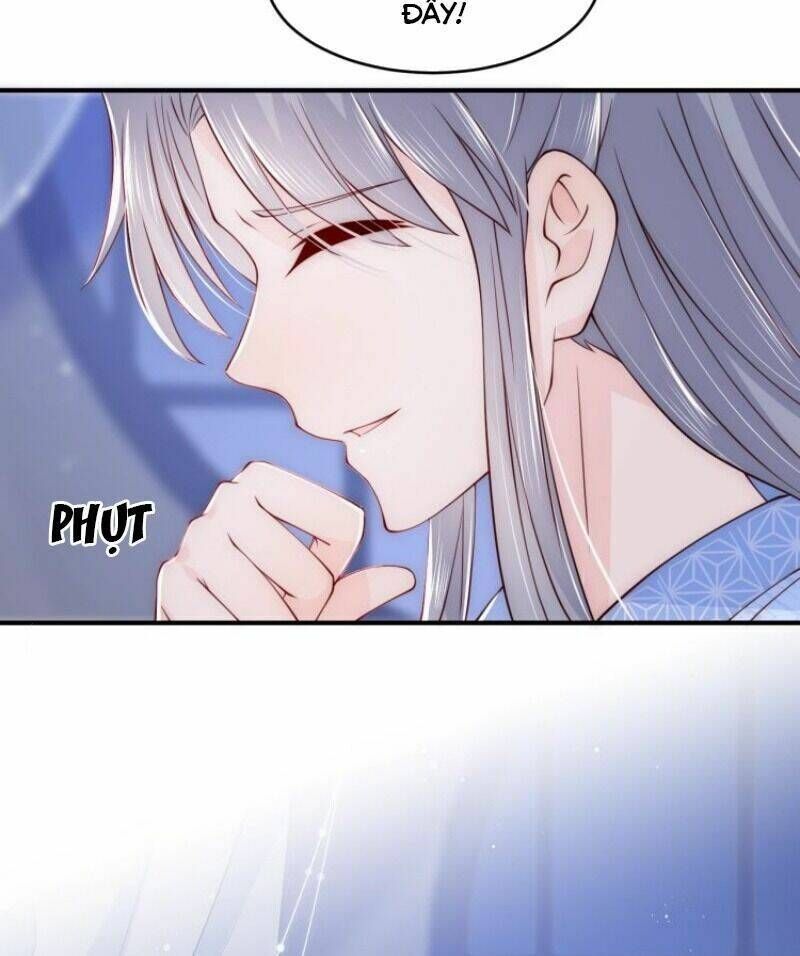 đọc truyện Dưỡng Địch Vi Hoạn Chương 79 ảnh 50 tại Thiên Thai Truyện