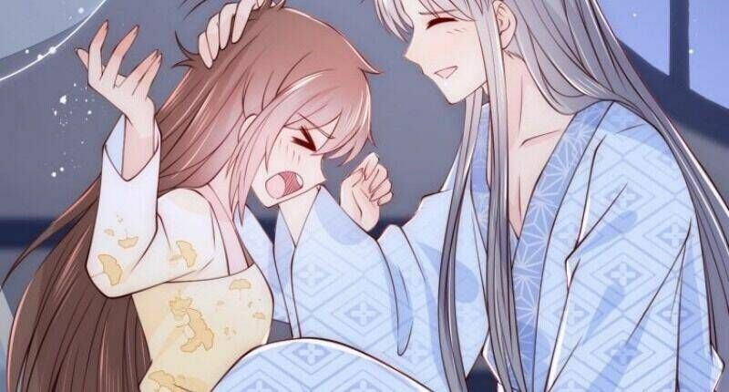 đọc truyện Dưỡng Địch Vi Hoạn Chương 79 ảnh 52 tại Thiên Thai Truyện