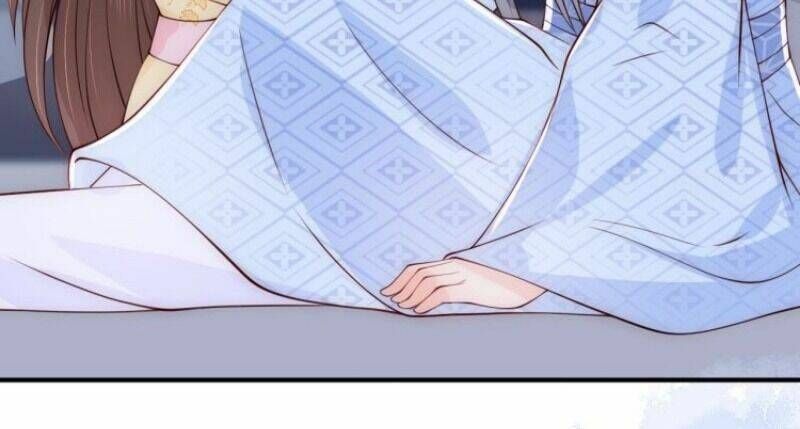 đọc truyện Dưỡng Địch Vi Hoạn Chương 79 ảnh 53 tại Thiên Thai Truyện