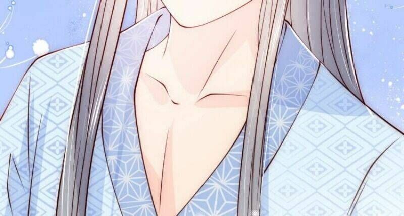 đọc truyện Dưỡng Địch Vi Hoạn Chương 79 ảnh 56 tại Thiên Thai Truyện