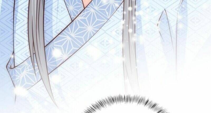 đọc truyện Dưỡng Địch Vi Hoạn Chương 79 ảnh 57 tại Thiên Thai Truyện