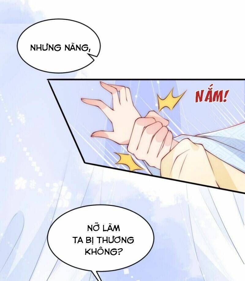 đọc truyện Dưỡng Địch Vi Hoạn Chương 79 ảnh 11 tại Thiên Thai Truyện