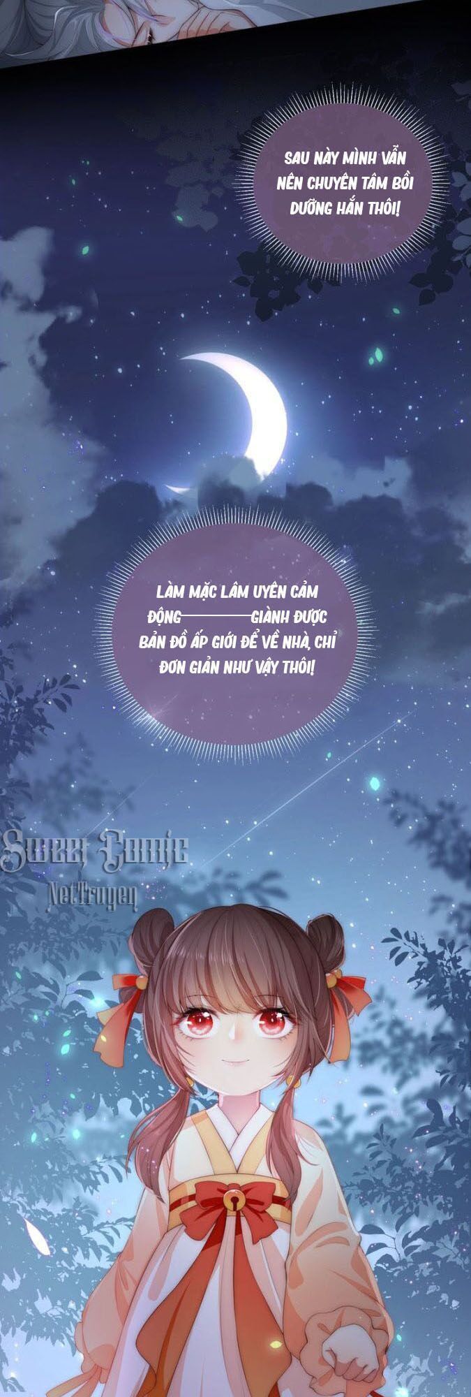 đọc truyện Dưỡng Địch Vi Hoạn Chương 8 ảnh 17 tại Thiên Thai Truyện