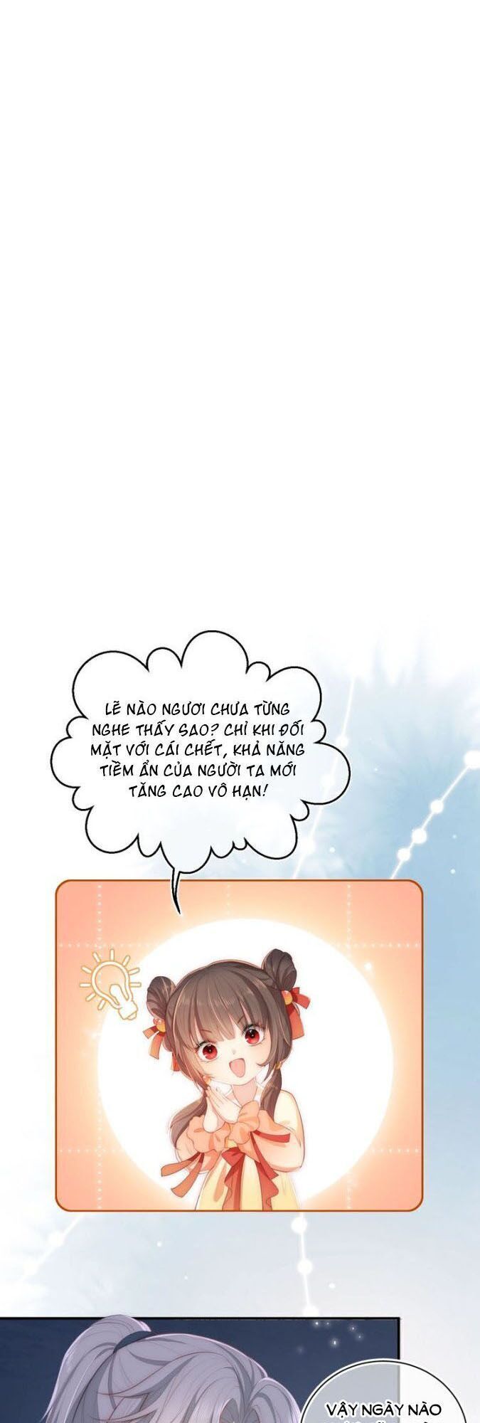 đọc truyện Dưỡng Địch Vi Hoạn Chương 8 ảnh 9 tại Thiên Thai Truyện