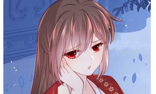 đọc truyện Dưỡng Địch Vi Hoạn Chương 80.2 ảnh 5 tại Thiên Thai Truyện