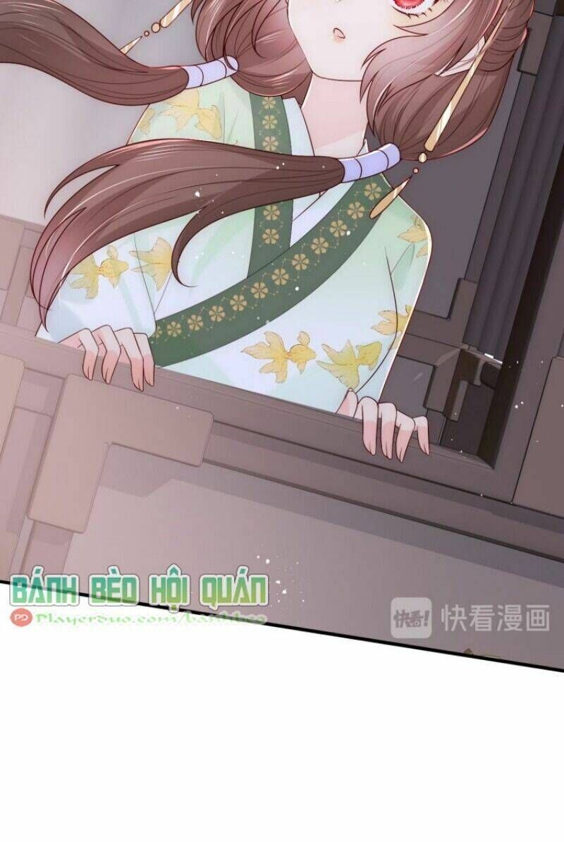 đọc truyện Dưỡng Địch Vi Hoạn Chương 81 ảnh 12 tại Thiên Thai Truyện