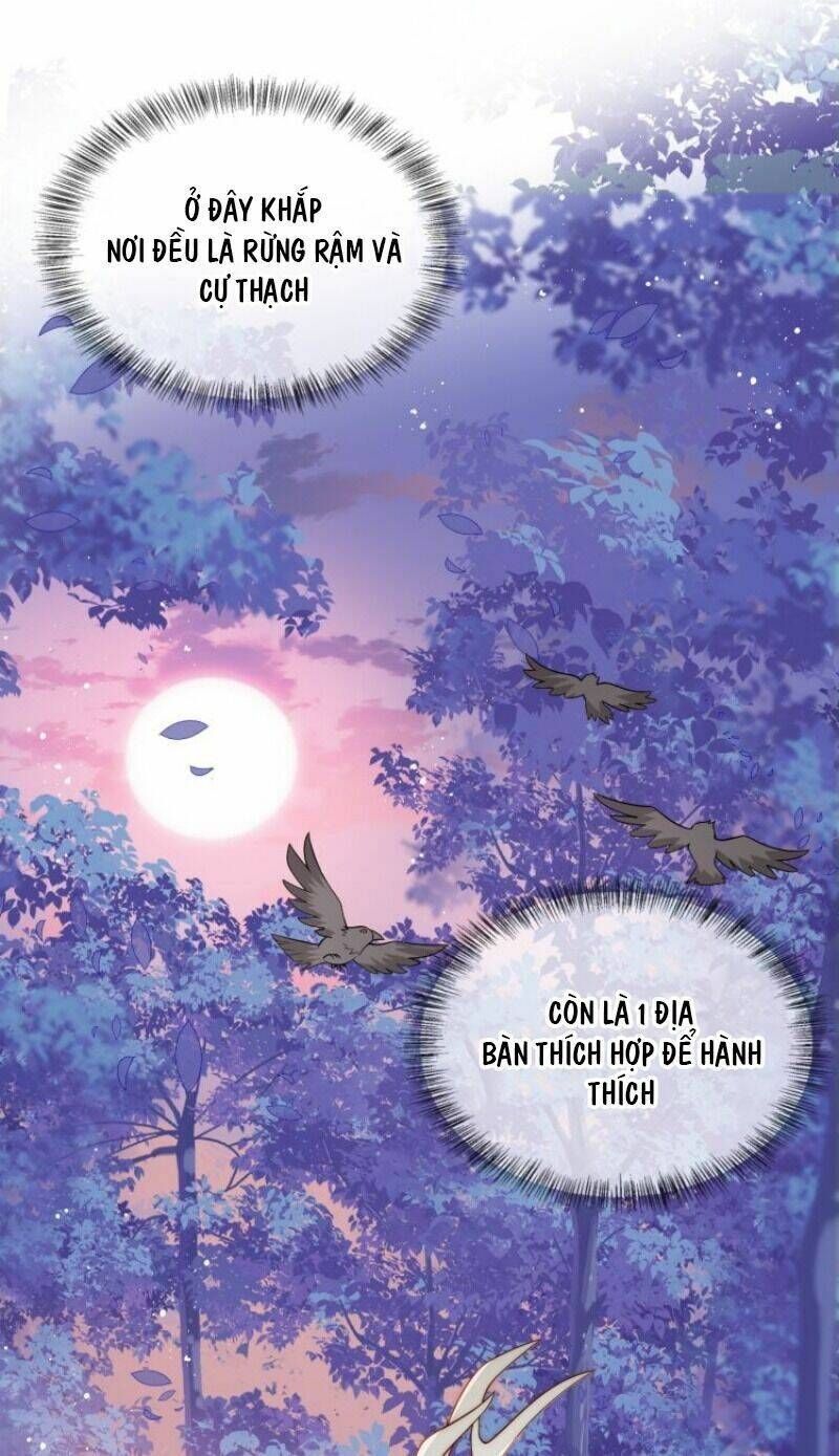 đọc truyện Dưỡng Địch Vi Hoạn Chương 81 ảnh 13 tại Thiên Thai Truyện