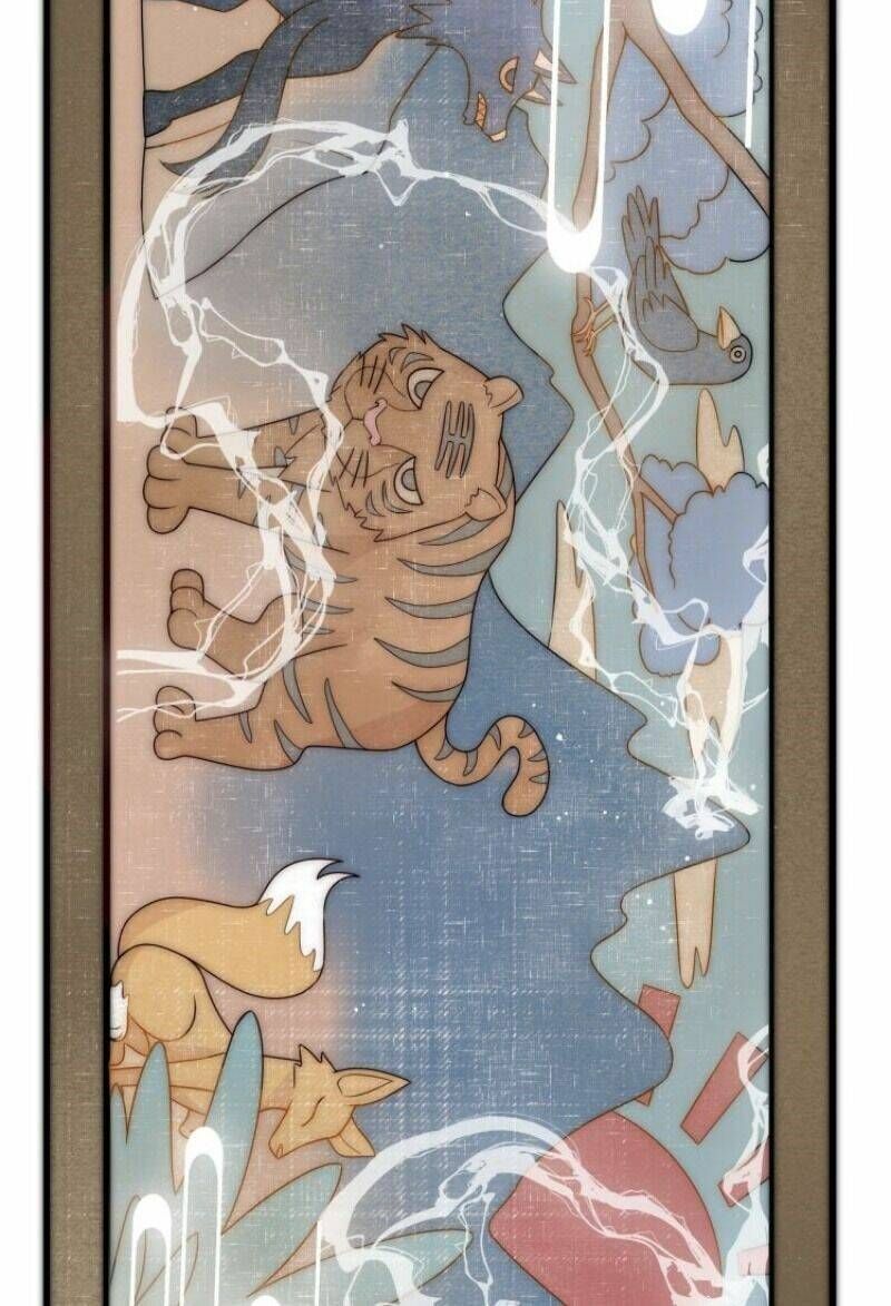 đọc truyện Dưỡng Địch Vi Hoạn Chương 81 ảnh 29 tại Thiên Thai Truyện