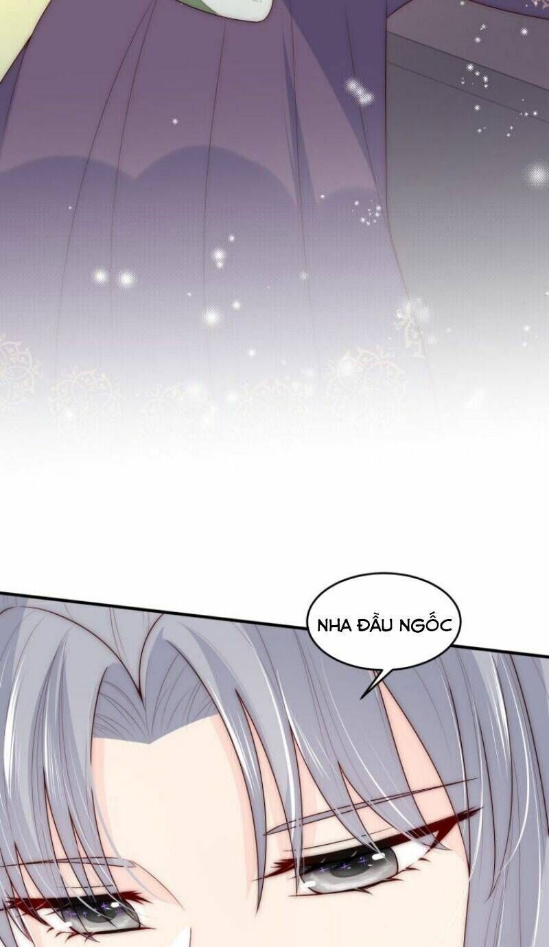 đọc truyện Dưỡng Địch Vi Hoạn Chương 81 ảnh 35 tại Thiên Thai Truyện