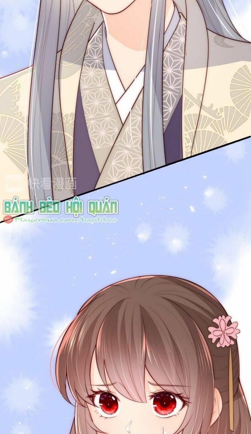 đọc truyện Dưỡng Địch Vi Hoạn Chương 81 ảnh 37 tại Thiên Thai Truyện