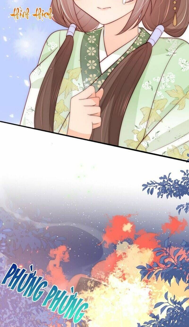 đọc truyện Dưỡng Địch Vi Hoạn Chương 81 ảnh 38 tại Thiên Thai Truyện