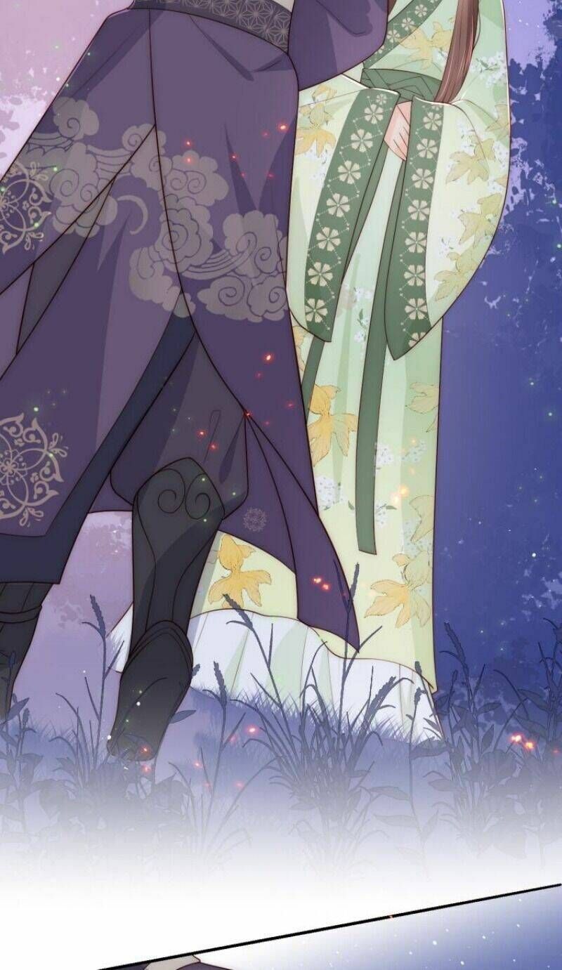 đọc truyện Dưỡng Địch Vi Hoạn Chương 81 ảnh 42 tại Thiên Thai Truyện