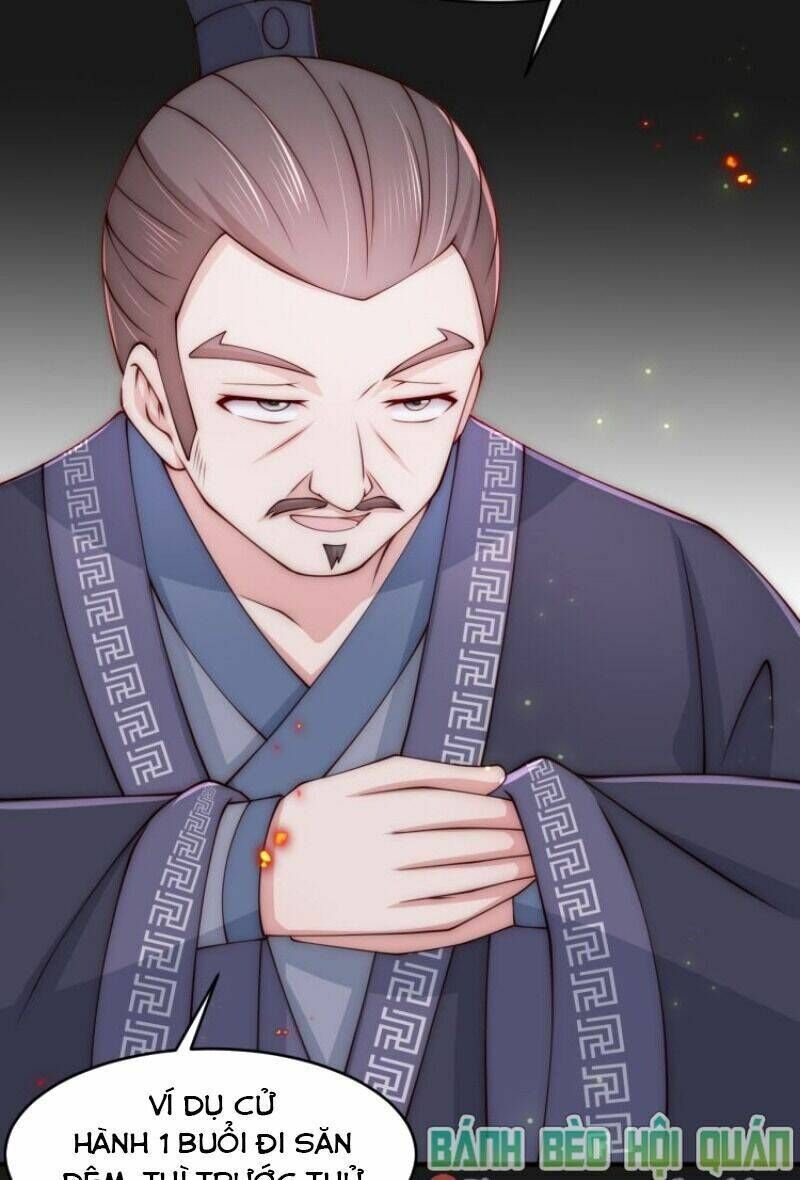 đọc truyện Dưỡng Địch Vi Hoạn Chương 81 ảnh 50 tại Thiên Thai Truyện