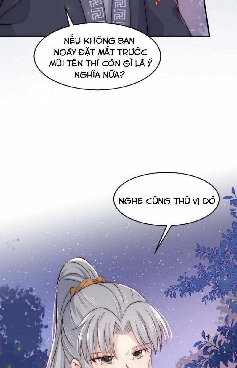 đọc truyện Dưỡng Địch Vi Hoạn Chương 81 ảnh 53 tại Thiên Thai Truyện