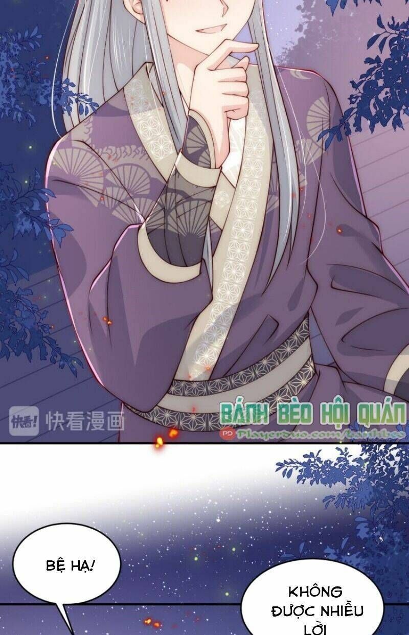 đọc truyện Dưỡng Địch Vi Hoạn Chương 81 ảnh 54 tại Thiên Thai Truyện