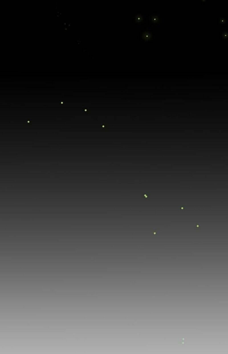 đọc truyện Dưỡng Địch Vi Hoạn Chương 81 ảnh 62 tại Thiên Thai Truyện