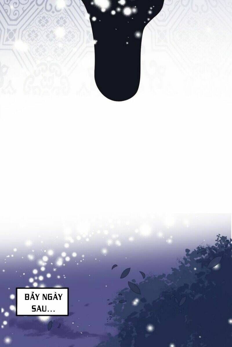 đọc truyện Dưỡng Địch Vi Hoạn Chương 81 ảnh 9 tại Thiên Thai Truyện