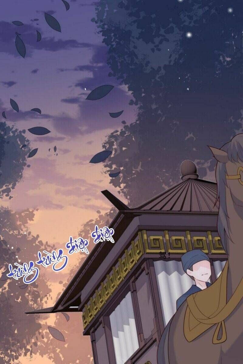 đọc truyện Dưỡng Địch Vi Hoạn Chương 81 ảnh 10 tại Thiên Thai Truyện