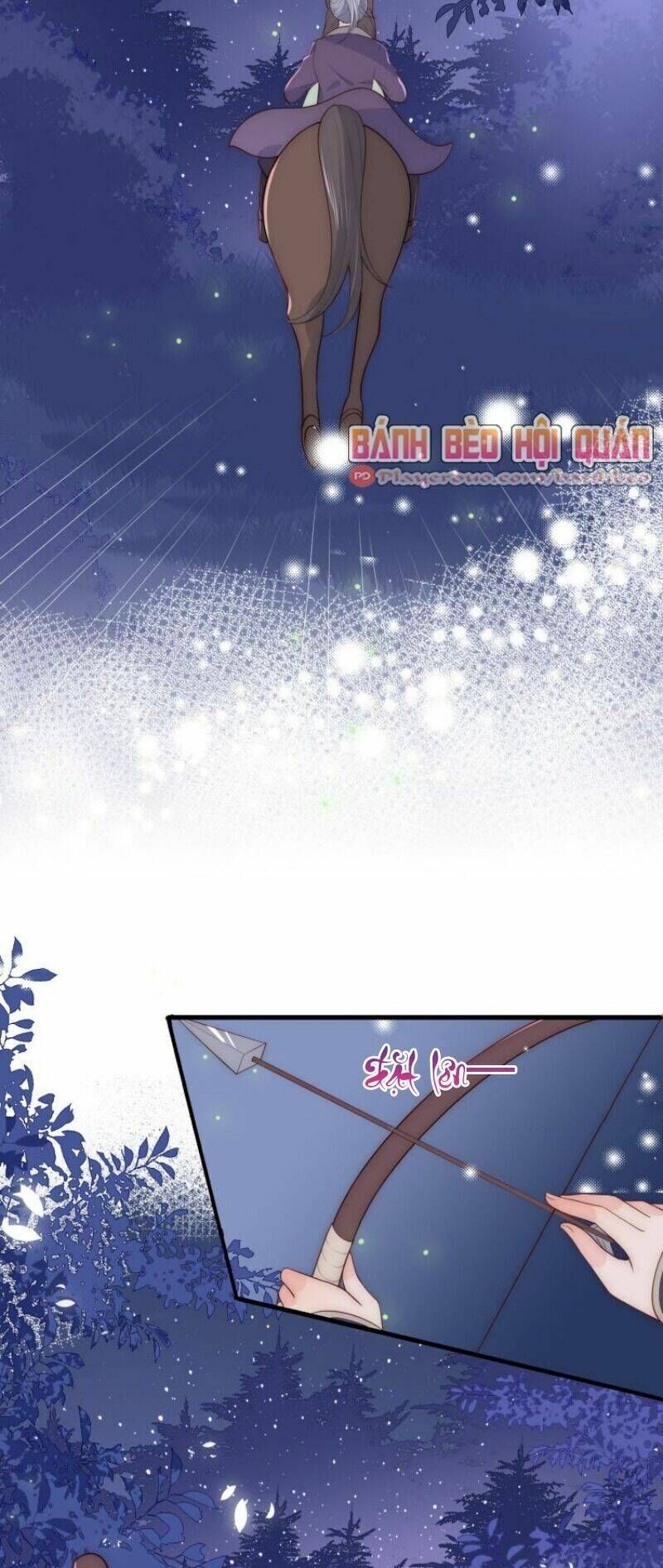 đọc truyện Dưỡng Địch Vi Hoạn Chương 82 ảnh 25 tại Thiên Thai Truyện