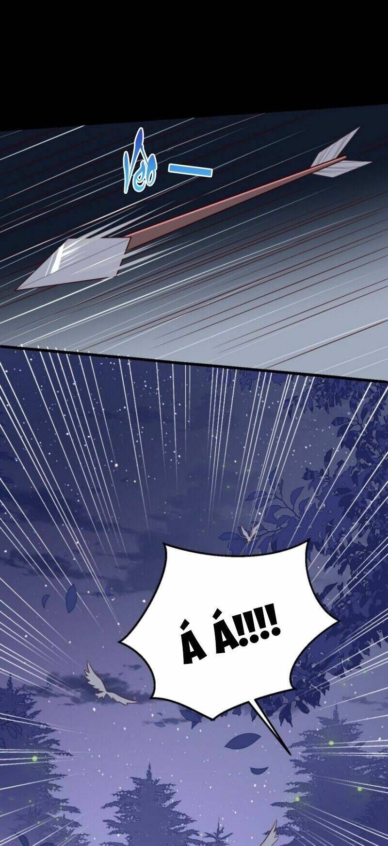 đọc truyện Dưỡng Địch Vi Hoạn Chương 82 ảnh 27 tại Thiên Thai Truyện